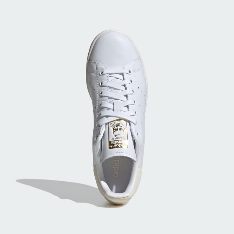 adidas Stan Smith IH2141 02