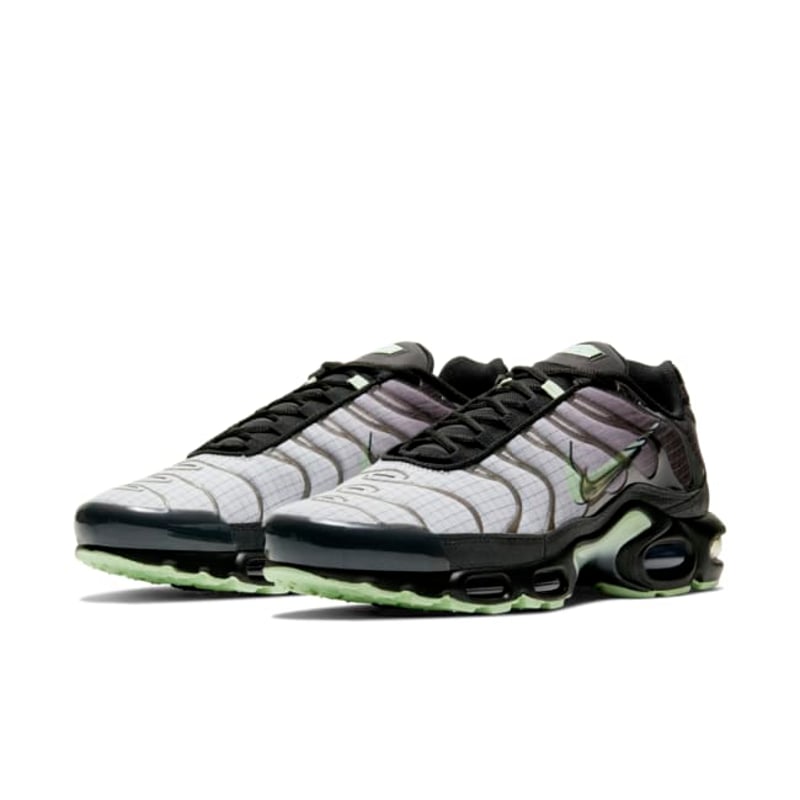 Nike Air Max Plus CT1619-001 05