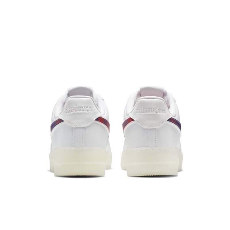 Nike Air Force 1 Low BQ8448-100 06