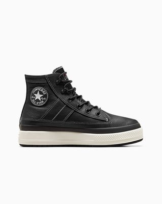 Converse Chuck Taylor All Star Equip Waterproof A08555C