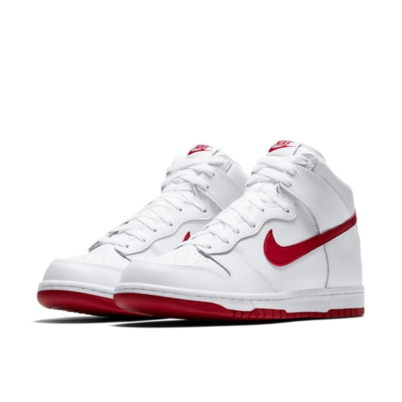 Nike Dunk High 904233-102 05