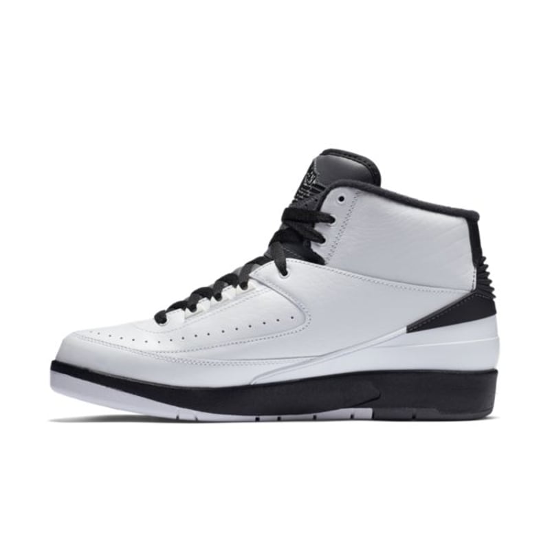 Jordan 2 Retro 834272-103 03