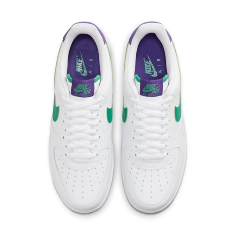 Nike Air Force 1 '07 DO1156-100 04