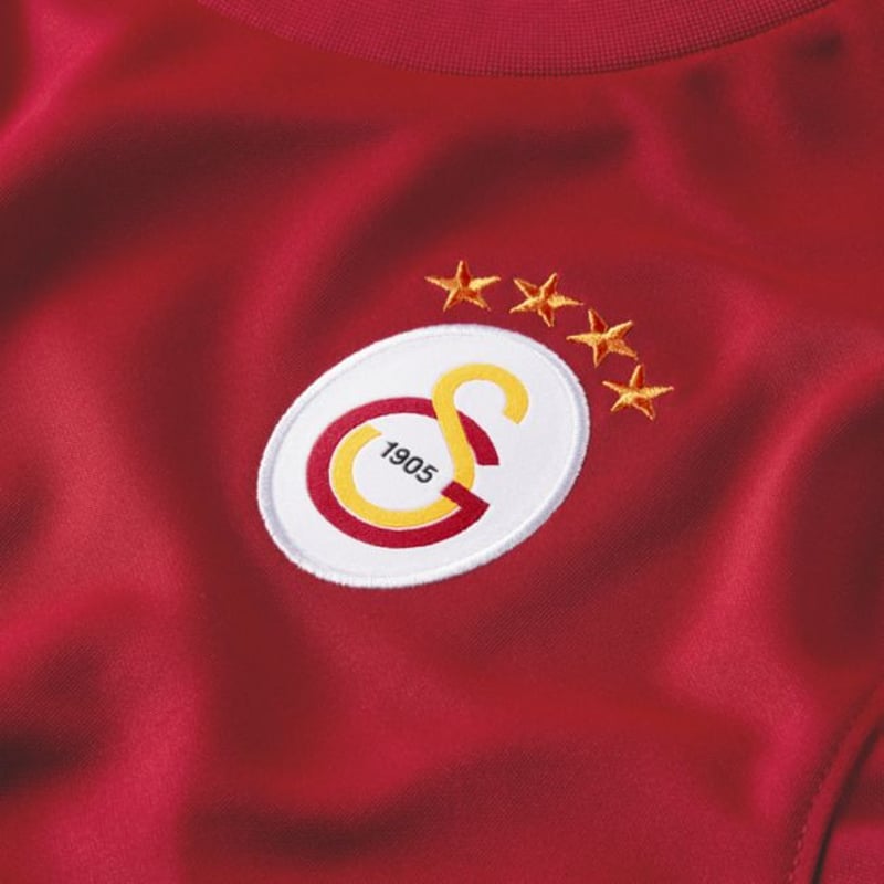 Galatasaray Strike CW1850-629 03