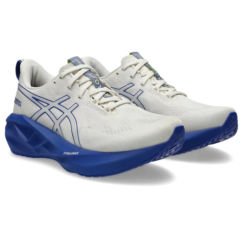 ASICS Novablast 5 1012B952-100 02