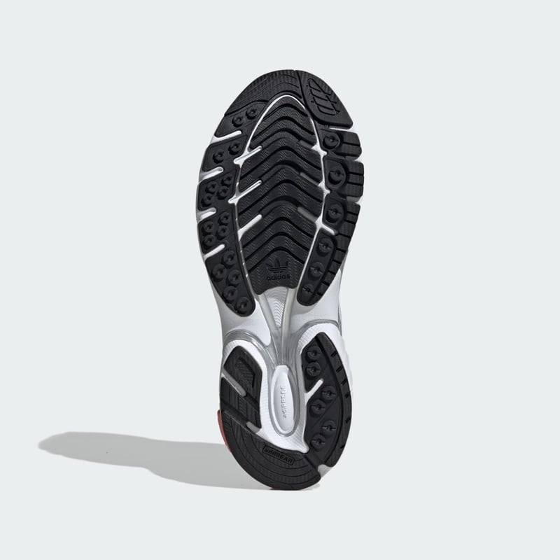 adidas Adistar Cushion IH0248 03