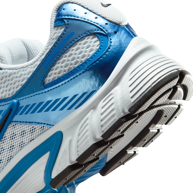 Nike V5 RNR HJ5228-010 08