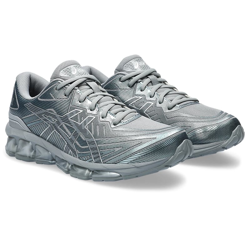 ASICS Gel-Quantum 360 VII 1201A876-021 02