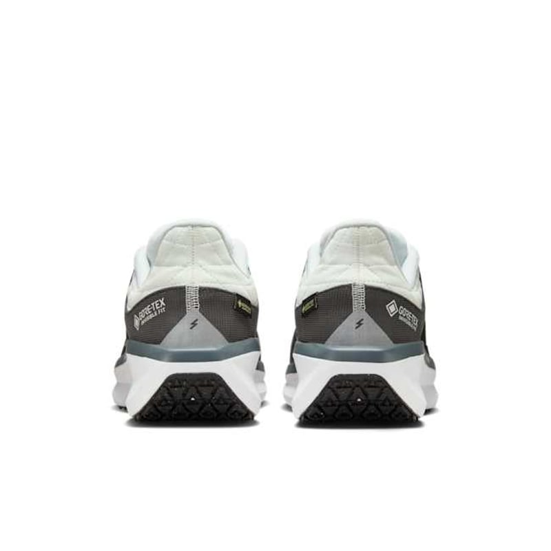 Nike Winflo 11 GORE-TEX FQ1358-004 06
