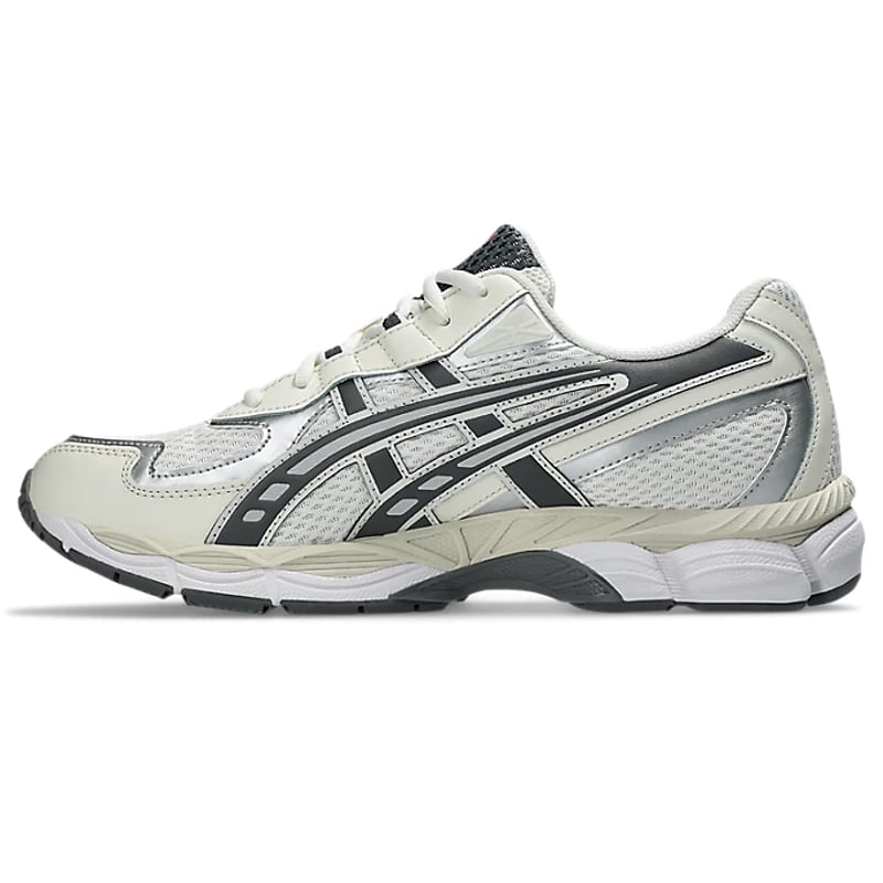 ASICS Gel-NYC 2055 1203A542-101 04