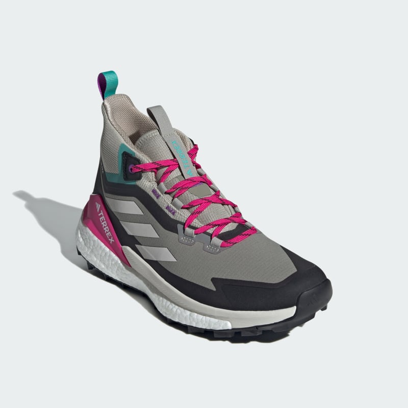 adidas Terrex Free Hiker 2.0 GORE-TEX IE5129 04
