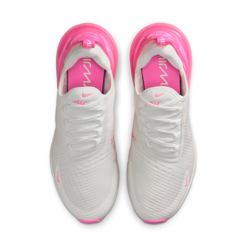 Nike Air Max 270 HJ3222-104 04
