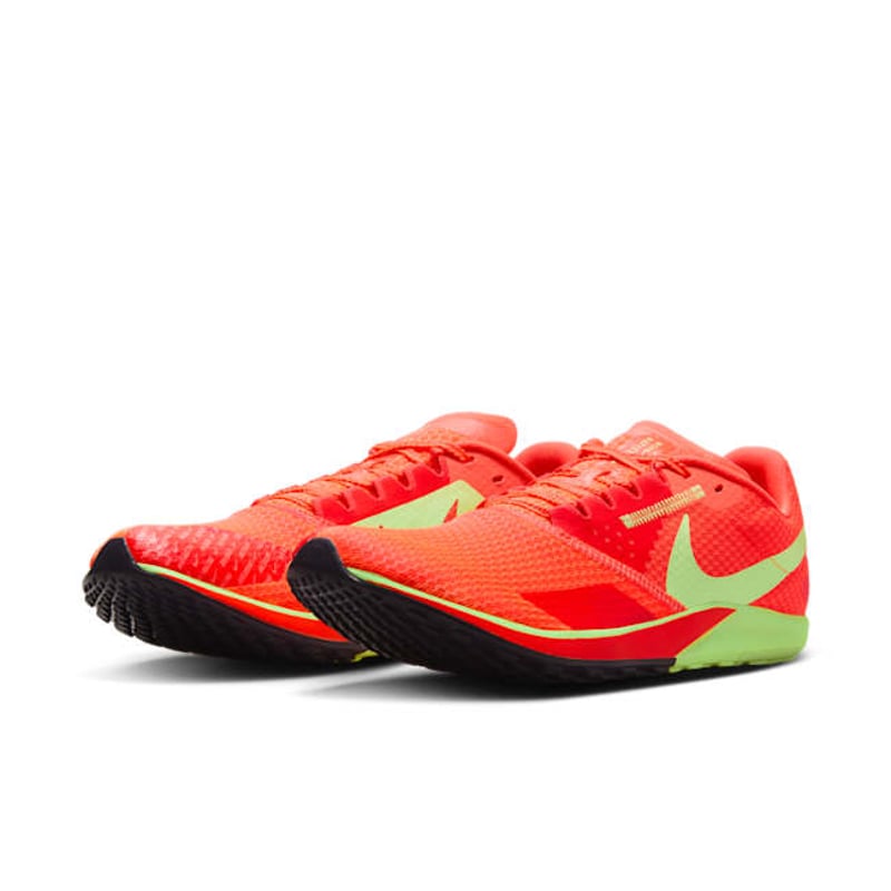 Nike Rival Waffle 6 DX7998-800 05
