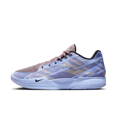 Nike Ja 2 EP IB4006-900