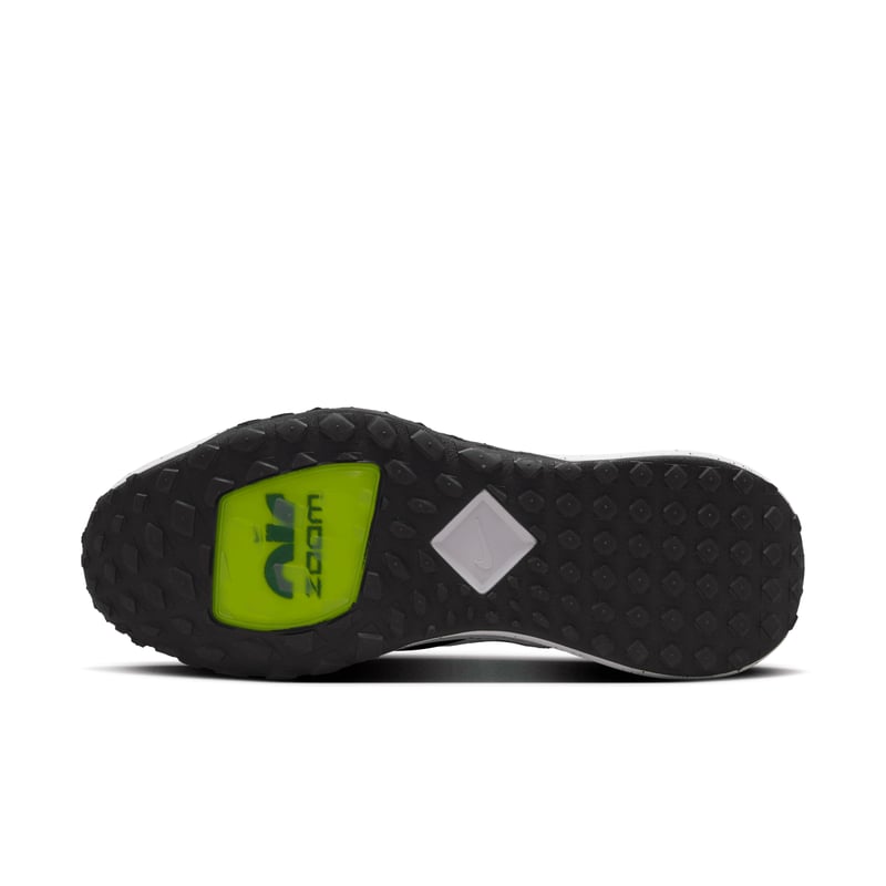 Nike Air Zoom Diamond Elite Turf DZ0503-104 02