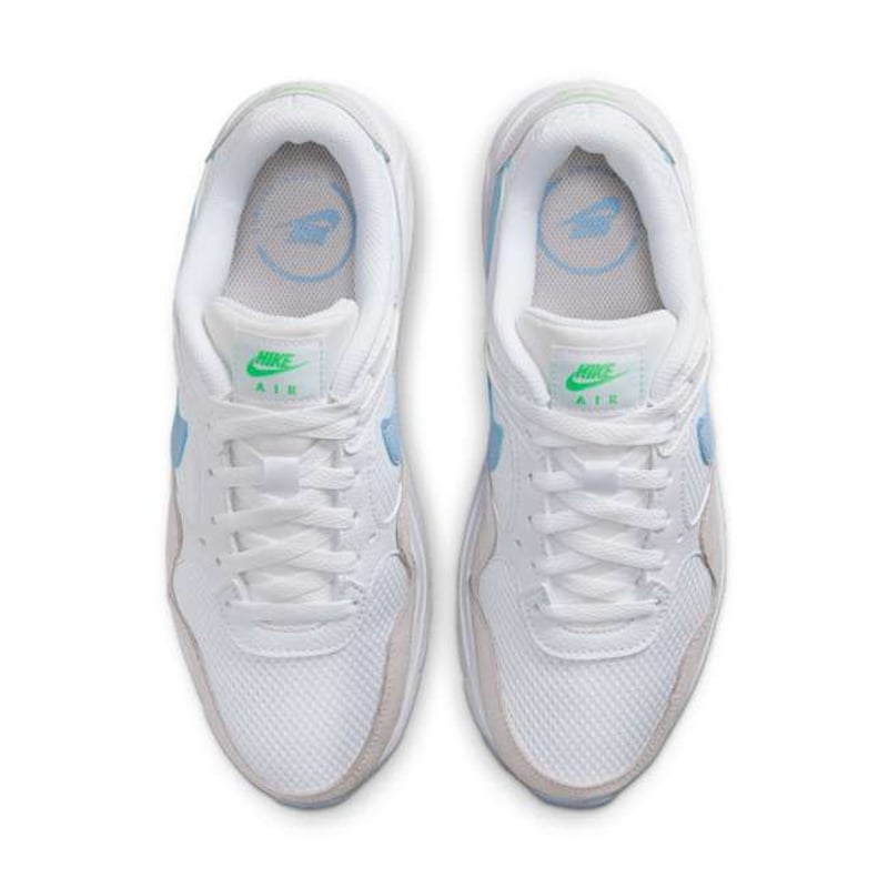 Nike Air Max SC CW4554-113 04