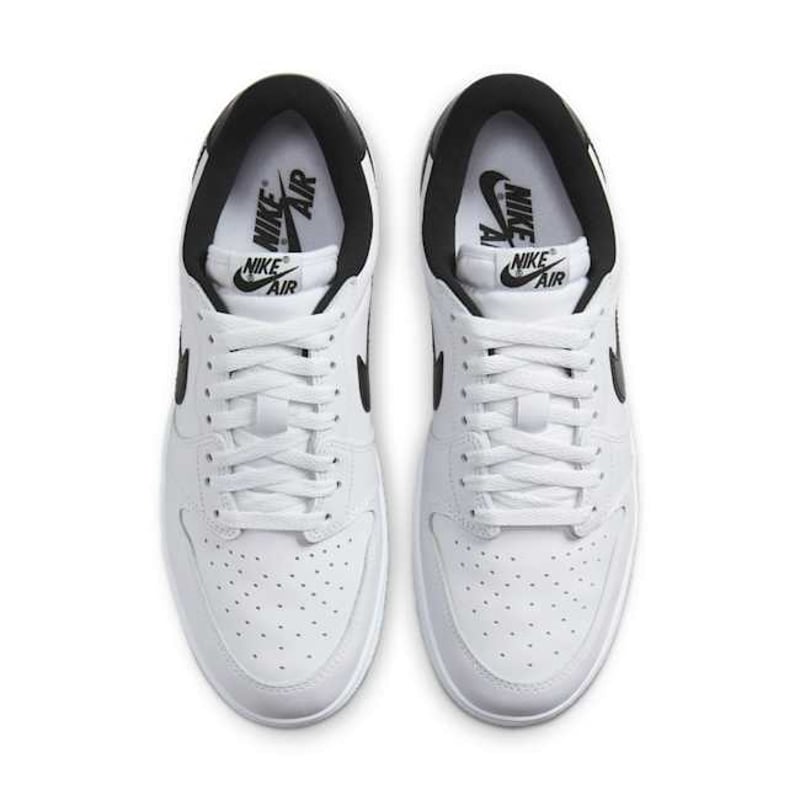 Jordan 1 Retro Low '85 FB9933-102 04
