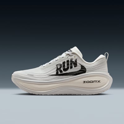 Nike Vomero Plus IH2268-100
