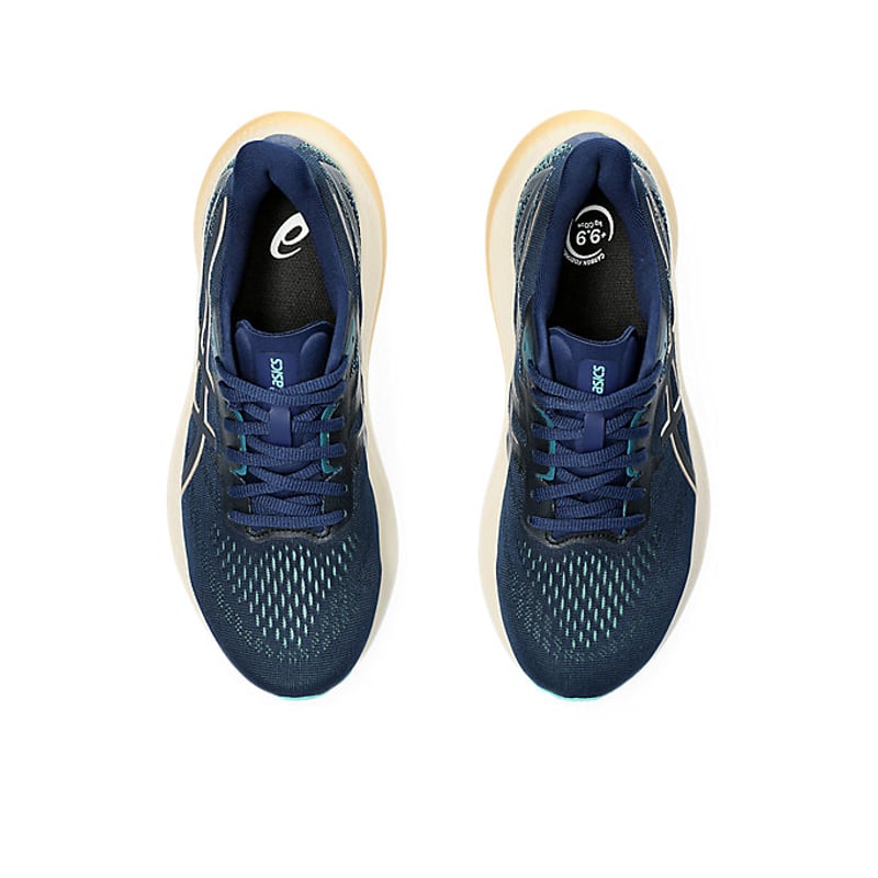 ASICS GT-2000 12 1012B506-401 06