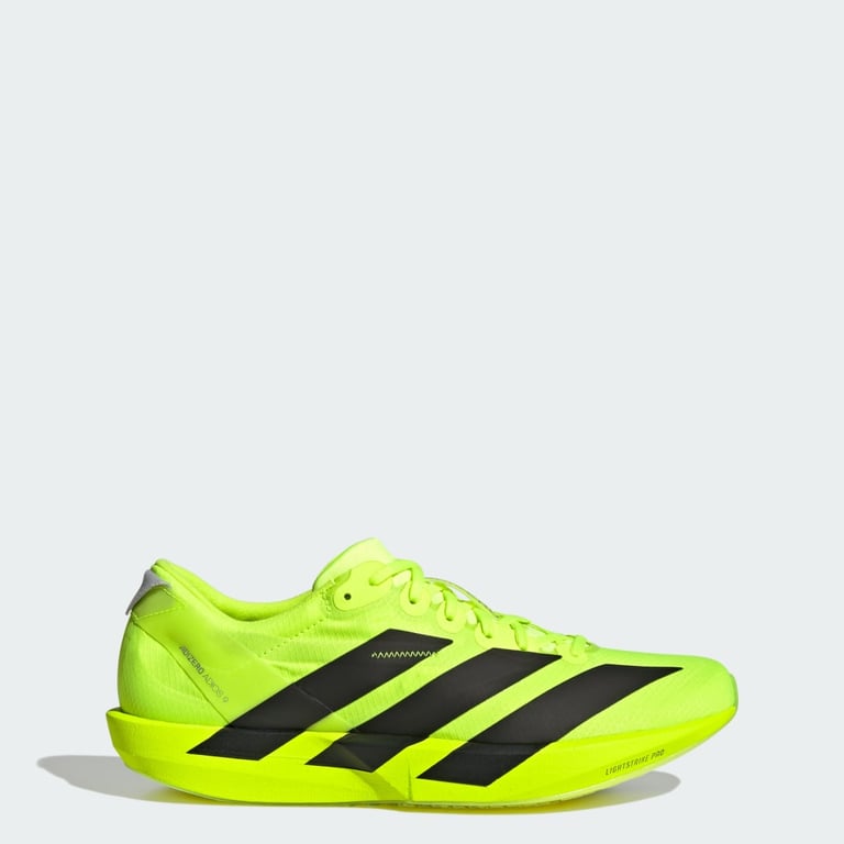 adidas Adizero Adios 9
