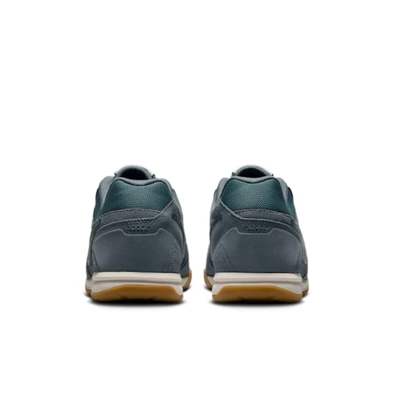 Nike Gato HQ6020-004 06