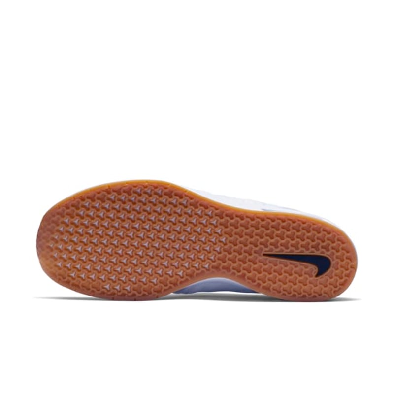 Nike SB Air Max Janoski 2 AQ7477-100 02