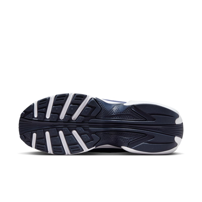 Nike Air Max Portal HF3053-400 02