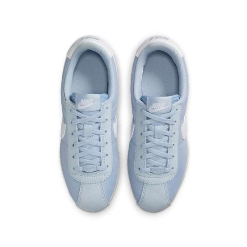 Nike Cortez TXT IF1615-400 04