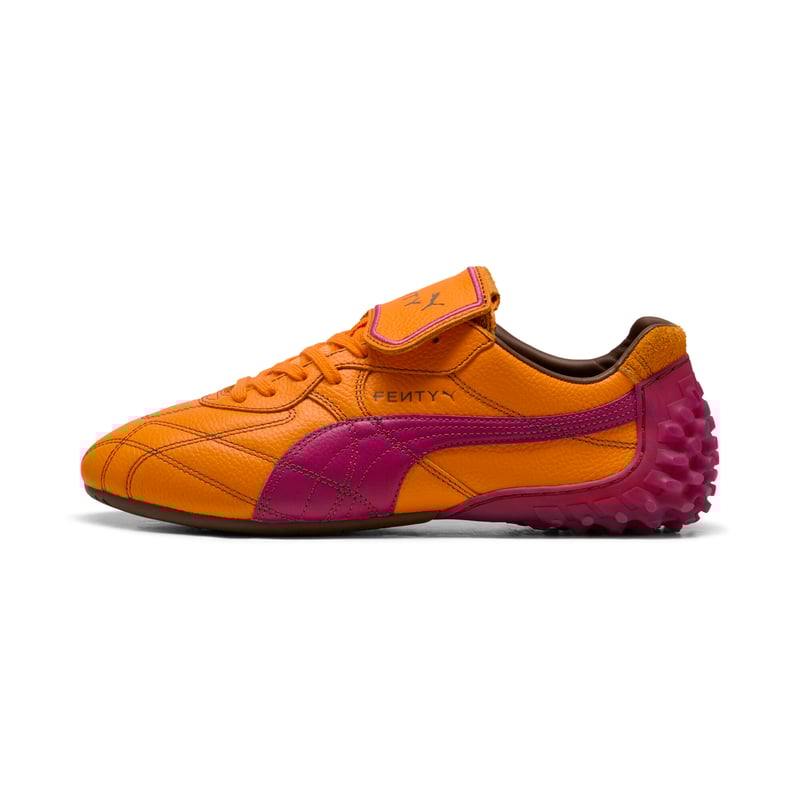 PUMA Avanti LS x FENTY 404813-01 01
