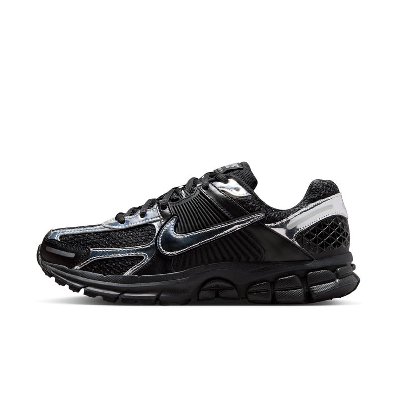 Nike Zoom Vomero 5 IV4311-002 01