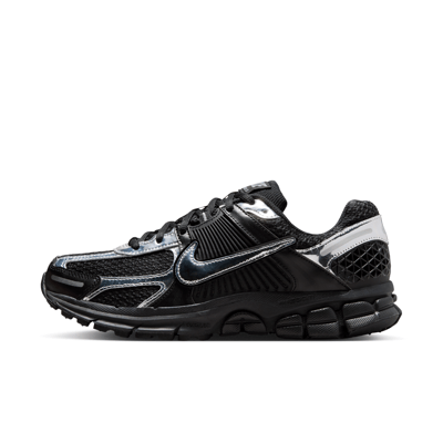 Nike Zoom Vomero 5 IV4311-002