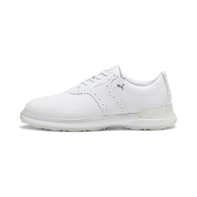 PUMA Avant 379428-04