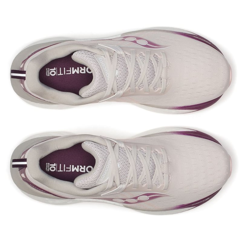 Saucony Triumph 22 S10964-240 05