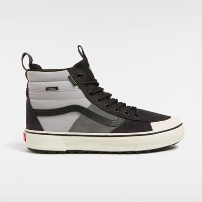 Vans MTE Sk8-Hi Waterproof VN000CVT239