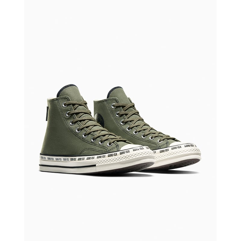 Converse Chuck 70 GORE-TEX A08566C 05