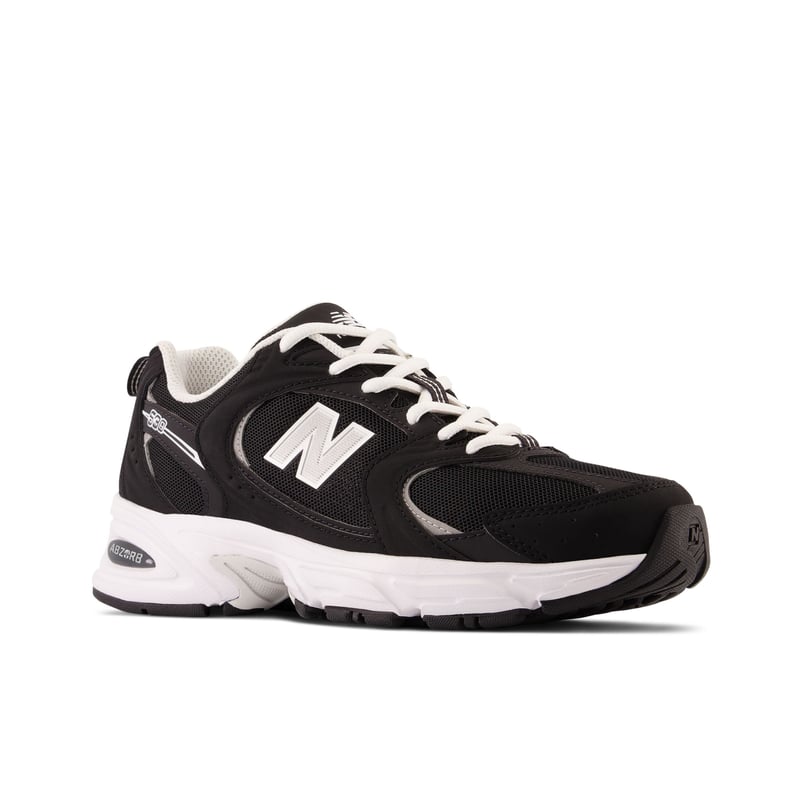 New Balance MR530 MR530SMN 03