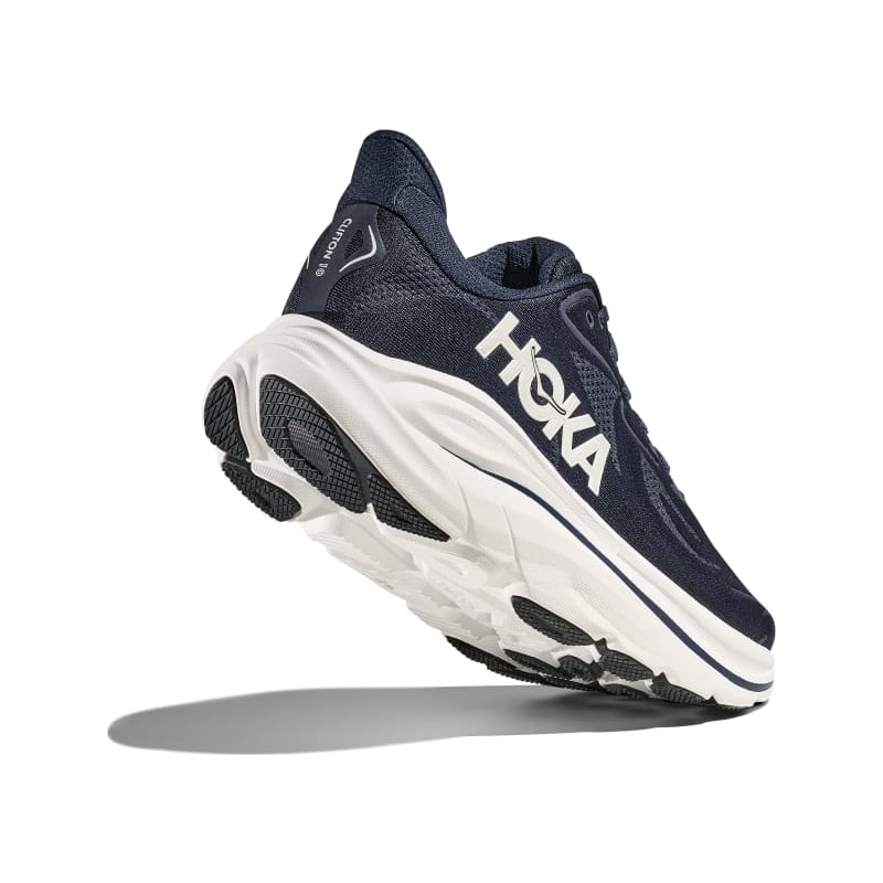 HOKA Clifton 10 1162032-NWT 04