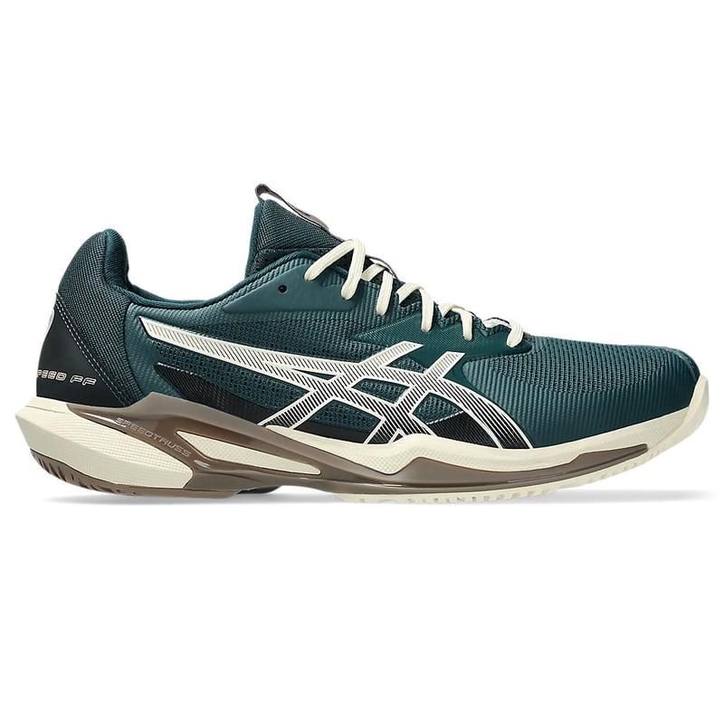 ASICS Solution Speed FF 3 1041A438-300 01