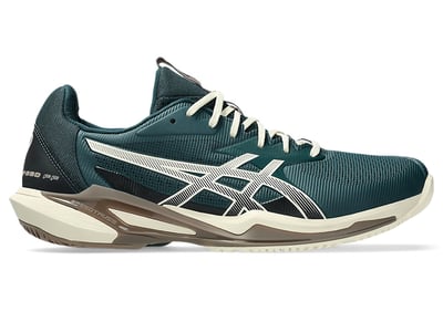 ASICS Solution Speed FF 3 1041A438-300