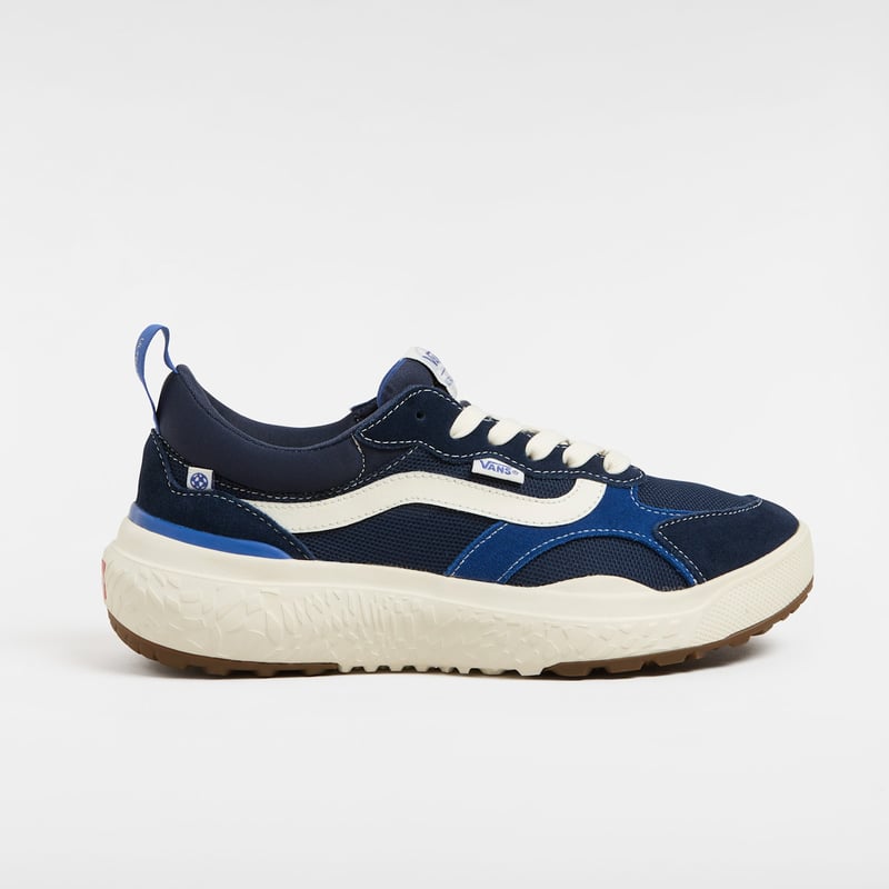 Vans MTE UltraRange Neo VR3 VN000CWENE7 01