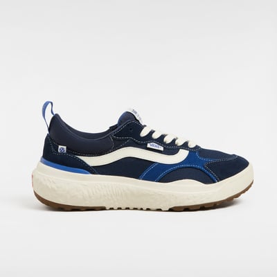 Vans MTE UltraRange Neo VR3 VN000CWENE7