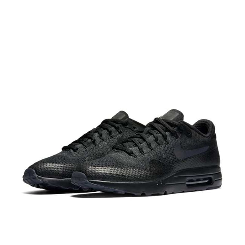 Nike Air Max 1 Ultra Flyknit 856958-001 05