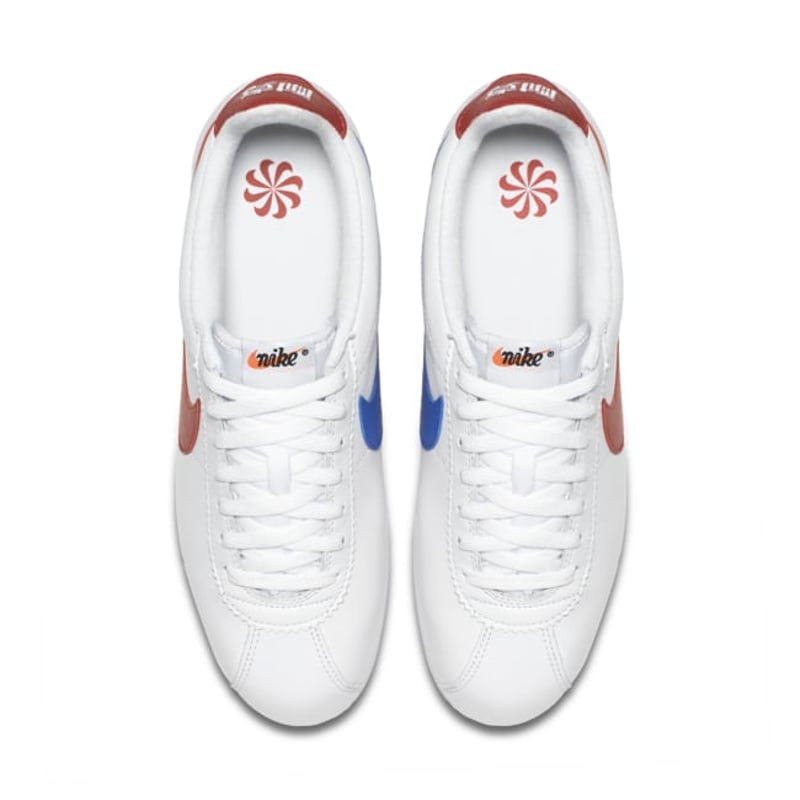 Nike Classic Cortez Leather QS NAI KE 885723 164 SPORTSHOWROOM