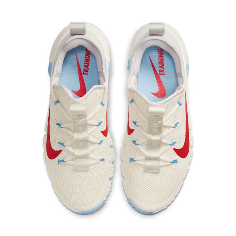 Nike Free Metcon 3 CJ6314-146 04