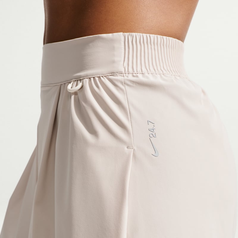 Nike 24.7 PerfectStretch Dri-FIT 4" IB9184-104 06