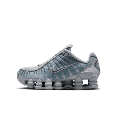 Nike Shox TL IO4645-003