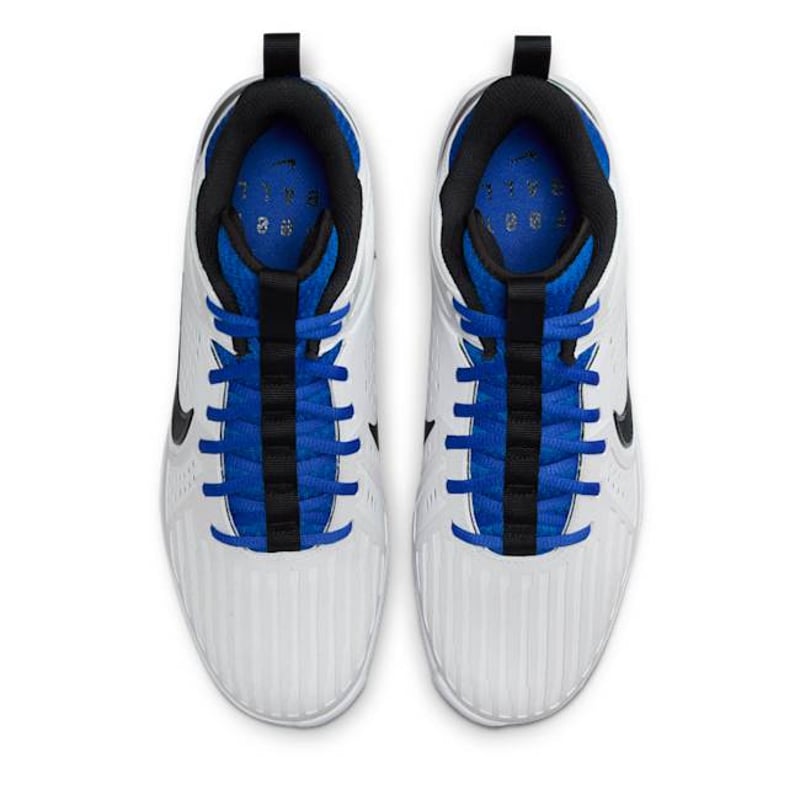 Nike Alpha Menace Strong II5139-101 04