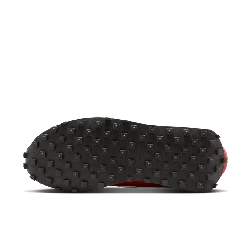 Nike LD-1000 SE trainers "LNY" | Men | SportStyle | 02 | SPORTSHOWROOM