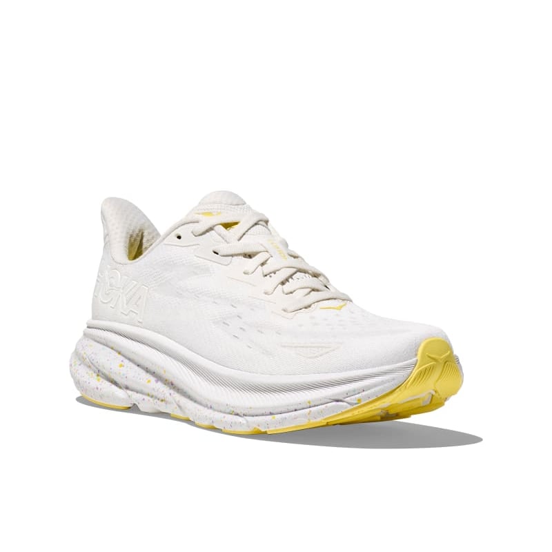 HOKA Clifton 9 1127895-WTL 06