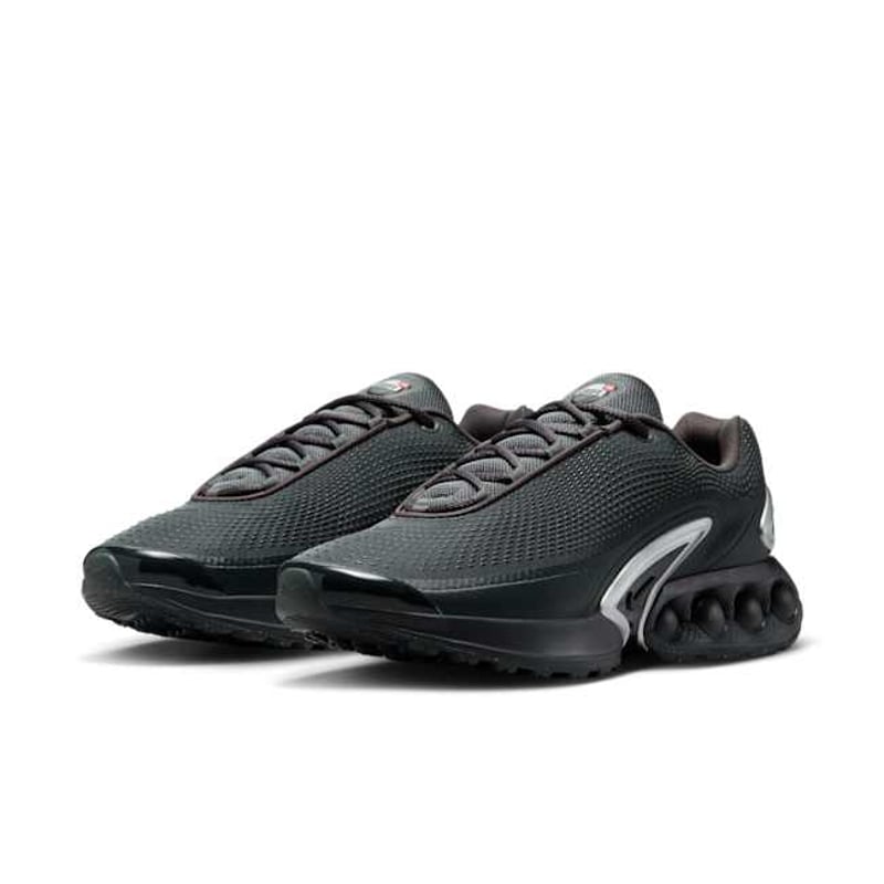 Nike Air Max Dn DV3337-202 05